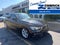 2018 BMW 3 Series 330i xDrive