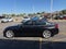 2018 BMW 3 Series 330i xDrive