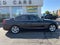 2018 BMW 3 Series 330i xDrive