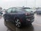2018 BMW i3 94Ah