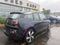 2018 BMW i3 94Ah