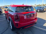 2024 MINI Cooper S Countryman Signature