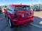 2024 MINI Cooper S Countryman Signature