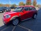 2024 MINI Cooper S Countryman Signature