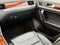 2014 Volkswagen Touareg V6 TDI Lux