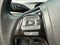 2014 Volkswagen Touareg V6 TDI Lux