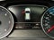 2014 Volkswagen Touareg V6 TDI Lux