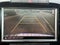 2014 Volkswagen Touareg V6 TDI Lux
