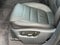 2014 Volkswagen Touareg V6 TDI Lux