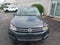 2014 Volkswagen Touareg V6 TDI Lux