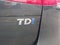 2014 Volkswagen Touareg V6 TDI Lux