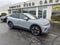2022 Volkswagen ID.4 Pro