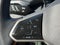 2022 Volkswagen ID.4 Pro