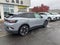 2022 Volkswagen ID.4 Pro