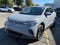 2022 Volkswagen ID.4 Pro