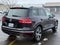 2017 Volkswagen Touareg V6 4Motion