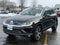 2017 Volkswagen Touareg V6 4Motion