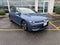 2025 Volkswagen Golf GTI 2.0T SE