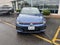 2025 Volkswagen Golf GTI 2.0T SE