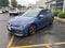 2025 Volkswagen Golf GTI 2.0T SE