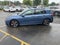 2025 Volkswagen Golf GTI 2.0T SE