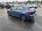 2025 Volkswagen Golf GTI 2.0T SE