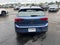 2025 Volkswagen Golf GTI 2.0T SE