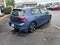 2025 Volkswagen Golf GTI 2.0T SE