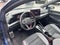 2025 Volkswagen Golf GTI 2.0T SE