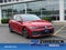 2025 Volkswagen Golf GTI 2.0T SE