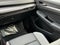 2025 Volkswagen Golf GTI 2.0T SE