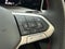 2025 Volkswagen Golf GTI 2.0T SE