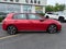 2025 Volkswagen Golf GTI 2.0T SE