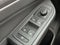 2025 Volkswagen Golf GTI 2.0T SE