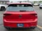 2025 Volkswagen Golf GTI 2.0T SE