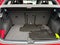 2025 Volkswagen Golf GTI 2.0T SE