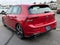 2025 Volkswagen Golf GTI 2.0T SE