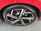 2025 Volkswagen Golf GTI 2.0T SE