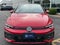 2025 Volkswagen Golf GTI 2.0T SE