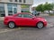 2012 Volkswagen Eos Komfort Edition
