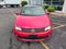 2012 Volkswagen Eos Komfort Edition