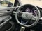 2025 Volkswagen Golf R 2.0T Black Edition