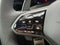 2025 Volkswagen Golf R 2.0T Black Edition