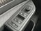 2025 Volkswagen Golf R 2.0T Black Edition