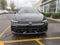 2025 Volkswagen Golf R 2.0T Black Edition