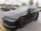 2025 Volkswagen Golf R 2.0T Black Edition