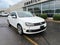2013 Volkswagen Eos Lux