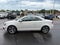 2013 Volkswagen Eos Lux