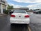 2013 Volkswagen Eos Lux