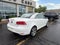 2013 Volkswagen Eos Lux